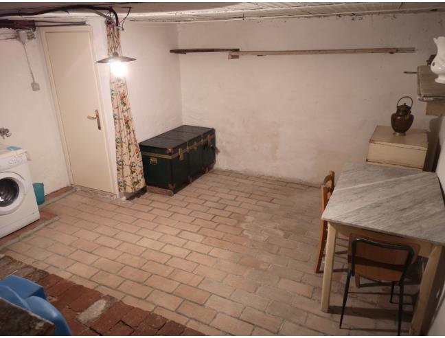 Anteprima foto 6 - Appartamento in Vendita a Campagnatico - Montorsaio