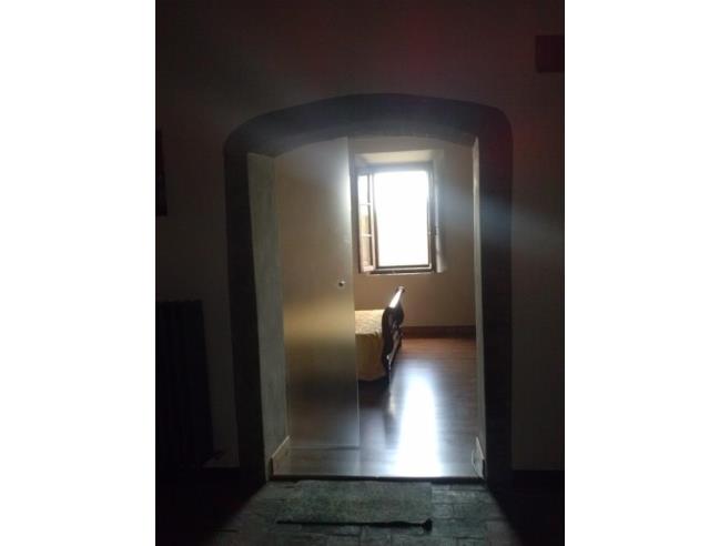 Anteprima foto 5 - Appartamento in Vendita a Campagnatico - Sant'Antonio