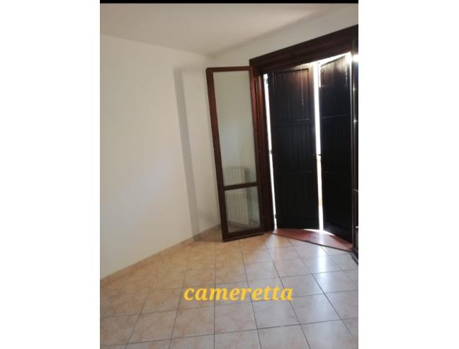 Anteprima foto 1 - Appartamento in Vendita a Campagnola Emilia (Reggio Emilia)