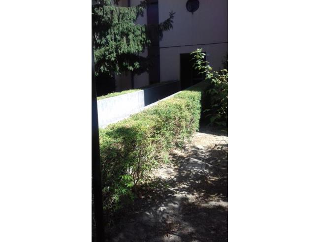 Anteprima foto 2 - Appartamento in Vendita a Campagnola Emilia (Reggio Emilia)