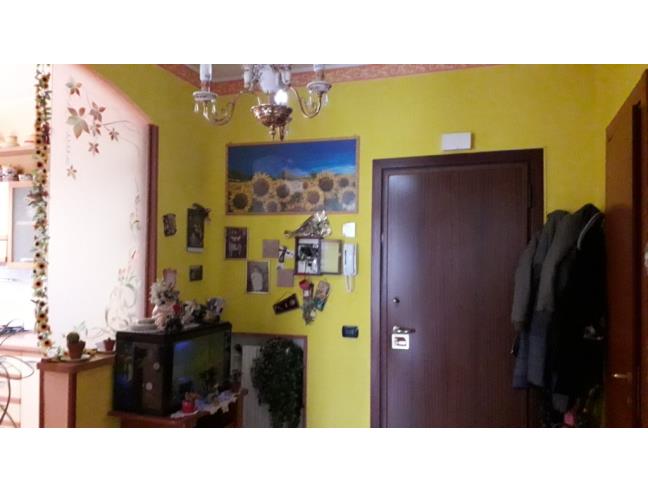 Anteprima foto 2 - Appartamento in Vendita a Campagnola Emilia (Reggio Emilia)