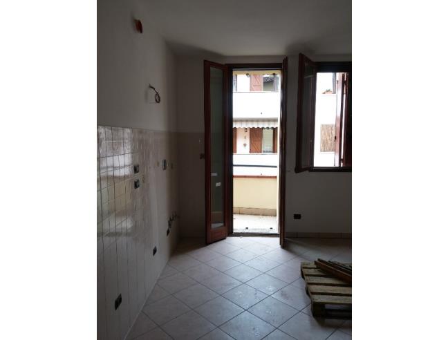 Anteprima foto 2 - Appartamento in Vendita a Campagnola Emilia (Reggio Emilia)
