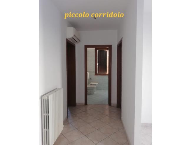 Anteprima foto 2 - Appartamento in Vendita a Campagnola Emilia (Reggio Emilia)