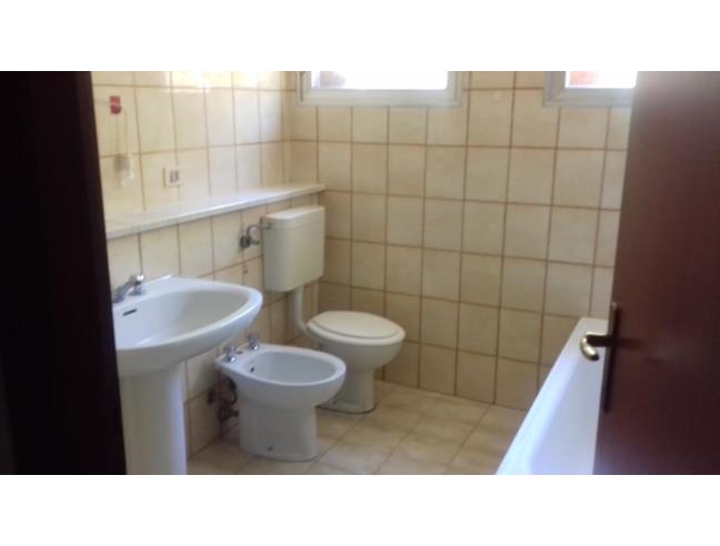 Anteprima foto 3 - Appartamento in Vendita a Campagnola Emilia (Reggio Emilia)