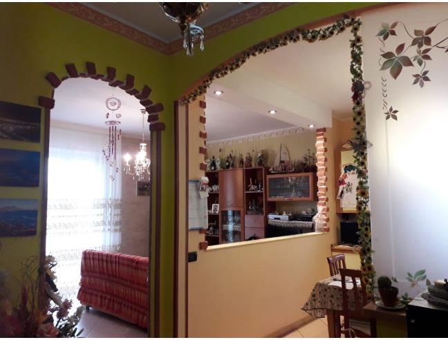 Anteprima foto 3 - Appartamento in Vendita a Campagnola Emilia (Reggio Emilia)
