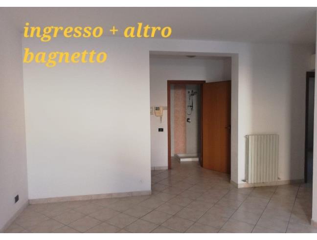Anteprima foto 3 - Appartamento in Vendita a Campagnola Emilia (Reggio Emilia)