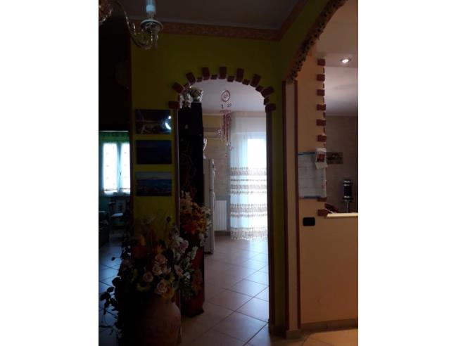 Anteprima foto 4 - Appartamento in Vendita a Campagnola Emilia (Reggio Emilia)