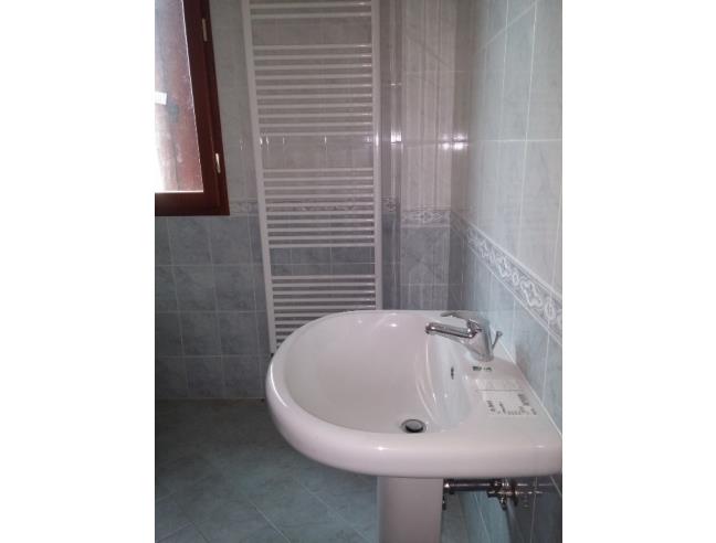 Anteprima foto 4 - Appartamento in Vendita a Campagnola Emilia (Reggio Emilia)