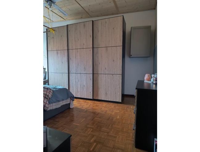 Anteprima foto 4 - Appartamento in Vendita a Campagnola Emilia (Reggio Emilia)