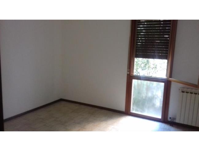 Anteprima foto 4 - Appartamento in Vendita a Campagnola Emilia (Reggio Emilia)