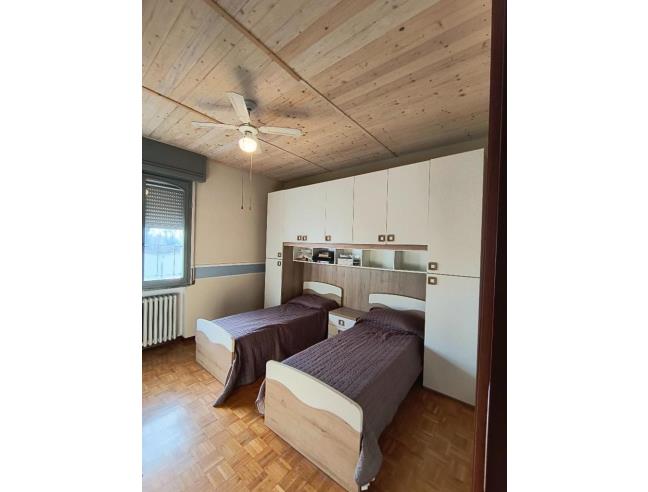 Anteprima foto 5 - Appartamento in Vendita a Campagnola Emilia (Reggio Emilia)