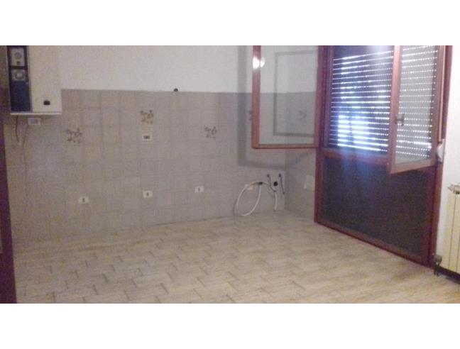 Anteprima foto 5 - Appartamento in Vendita a Campagnola Emilia (Reggio Emilia)