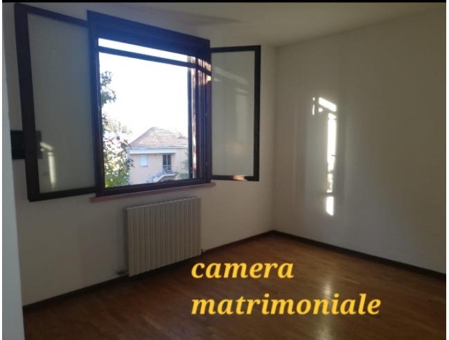 Anteprima foto 5 - Appartamento in Vendita a Campagnola Emilia (Reggio Emilia)