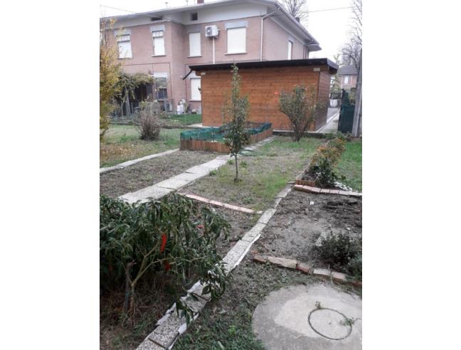 Anteprima foto 6 - Appartamento in Vendita a Campagnola Emilia (Reggio Emilia)