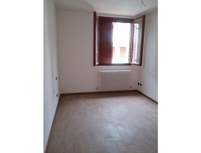 Anteprima foto 6 - Appartamento in Vendita a Campagnola Emilia (Reggio Emilia)