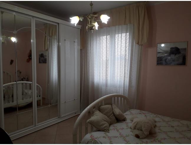 Anteprima foto 7 - Appartamento in Vendita a Campagnola Emilia (Reggio Emilia)