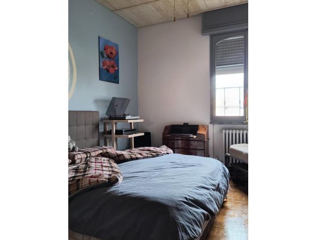 Anteprima foto 7 - Appartamento in Vendita a Campagnola Emilia (Reggio Emilia)