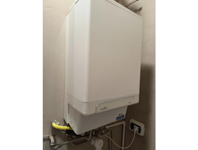 Anteprima foto 8 - Appartamento in Vendita a Campagnola Emilia (Reggio Emilia)