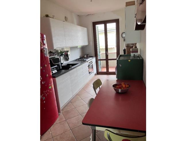 Anteprima foto 1 - Appartamento in Vendita a Campi Bisenzio (Firenze)