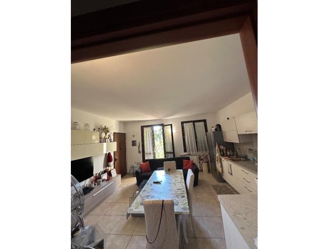 Anteprima foto 1 - Appartamento in Vendita a Campi Bisenzio (Firenze)