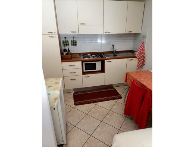 Anteprima foto 2 - Appartamento in Vendita a Campi Bisenzio (Firenze)