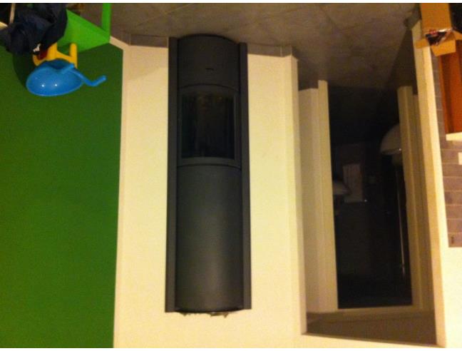 Anteprima foto 2 - Appartamento in Vendita a Campi Bisenzio (Firenze)