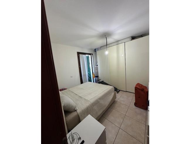 Anteprima foto 2 - Appartamento in Vendita a Campi Bisenzio (Firenze)