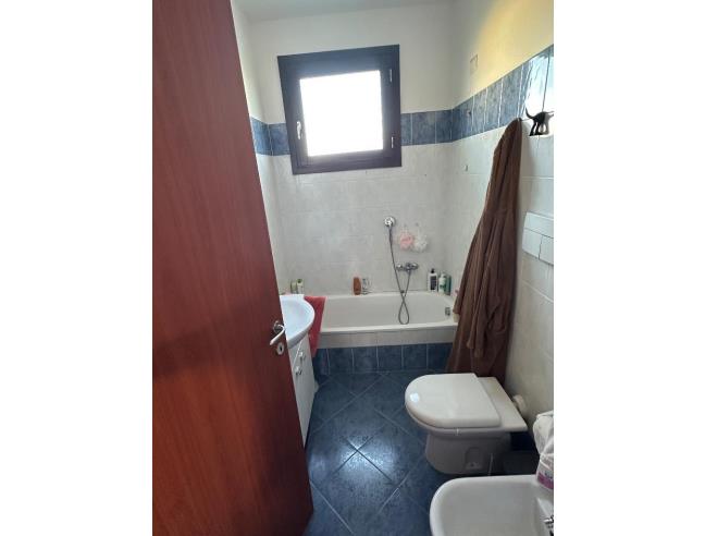 Anteprima foto 3 - Appartamento in Vendita a Campi Bisenzio (Firenze)