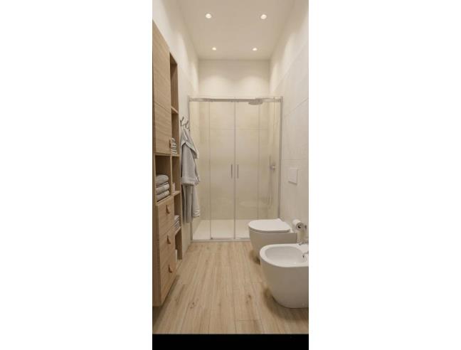 Anteprima foto 3 - Appartamento in Vendita a Campi Bisenzio (Firenze)