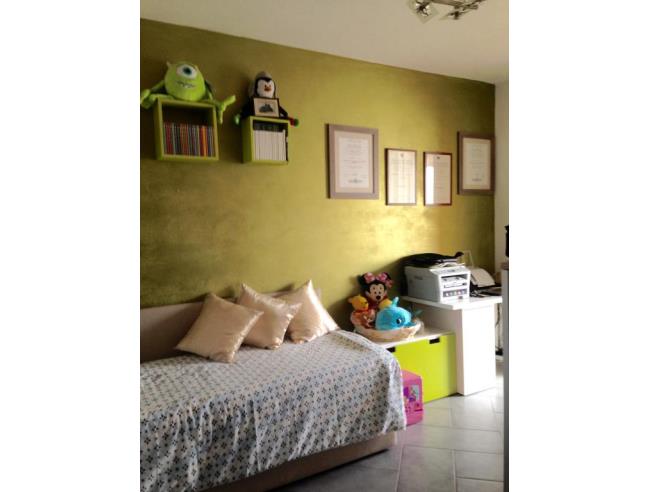 Anteprima foto 3 - Appartamento in Vendita a Campi Bisenzio (Firenze)