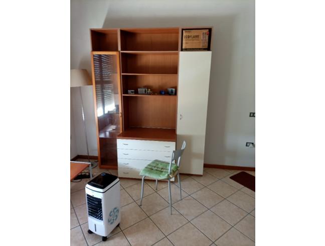 Anteprima foto 4 - Appartamento in Vendita a Campi Bisenzio (Firenze)