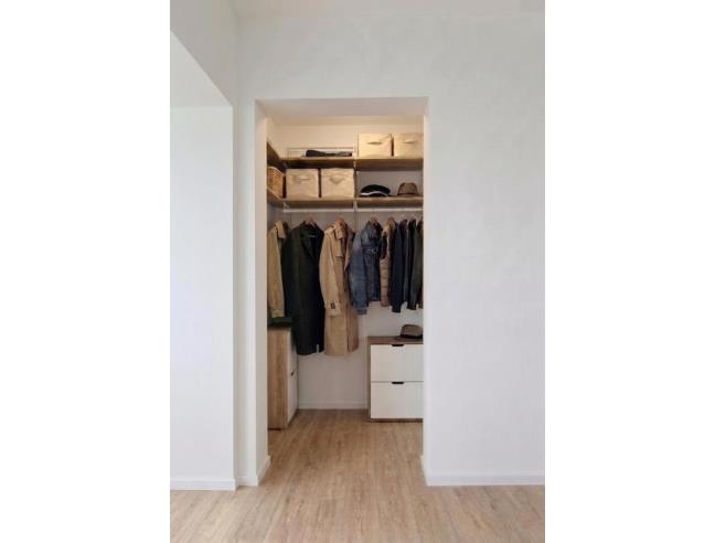 Anteprima foto 4 - Appartamento in Vendita a Campi Bisenzio (Firenze)