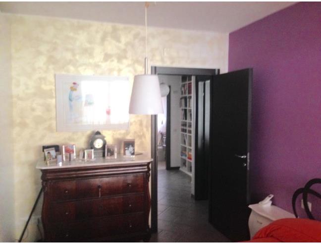 Anteprima foto 4 - Appartamento in Vendita a Campi Bisenzio (Firenze)