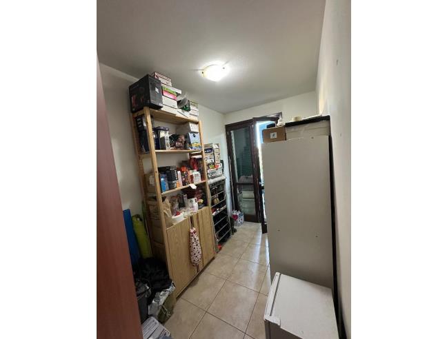 Anteprima foto 4 - Appartamento in Vendita a Campi Bisenzio (Firenze)