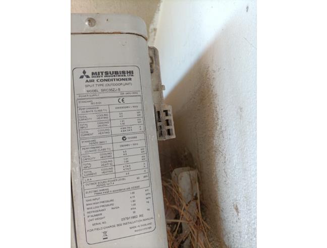 Anteprima foto 5 - Appartamento in Vendita a Campi Bisenzio (Firenze)