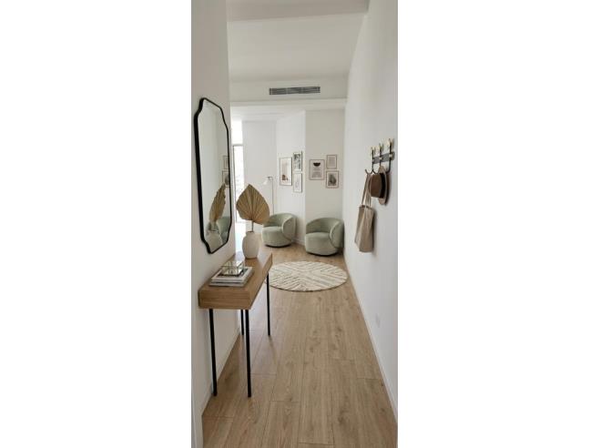 Anteprima foto 5 - Appartamento in Vendita a Campi Bisenzio (Firenze)