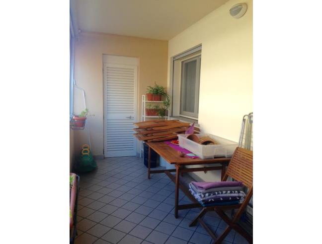 Anteprima foto 5 - Appartamento in Vendita a Campi Bisenzio (Firenze)