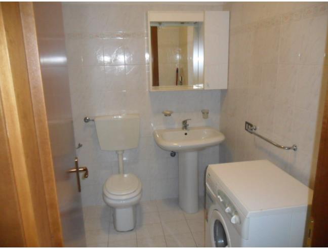 Anteprima foto 6 - Appartamento in Vendita a Campi Bisenzio (Firenze)