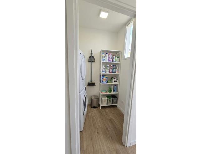 Anteprima foto 6 - Appartamento in Vendita a Campi Bisenzio (Firenze)