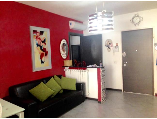 Anteprima foto 7 - Appartamento in Vendita a Campi Bisenzio (Firenze)