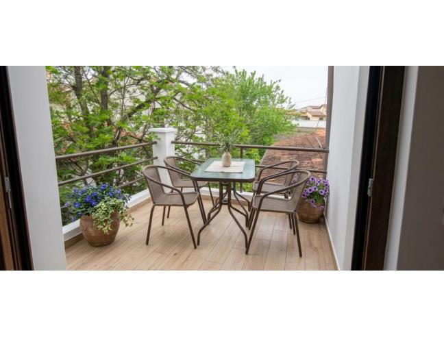 Anteprima foto 8 - Appartamento in Vendita a Campi Bisenzio (Firenze)