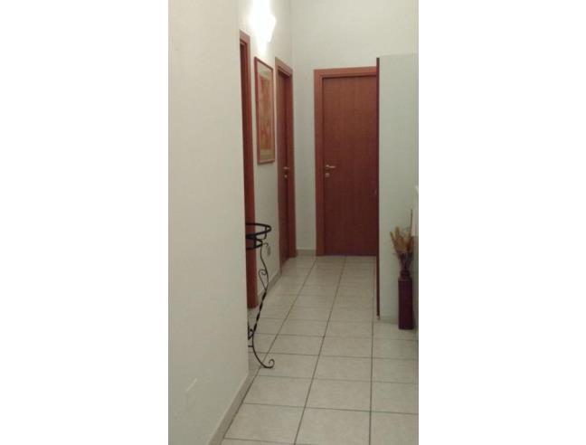 Anteprima foto 3 - Appartamento in Vendita a Campi Bisenzio - San Donnino