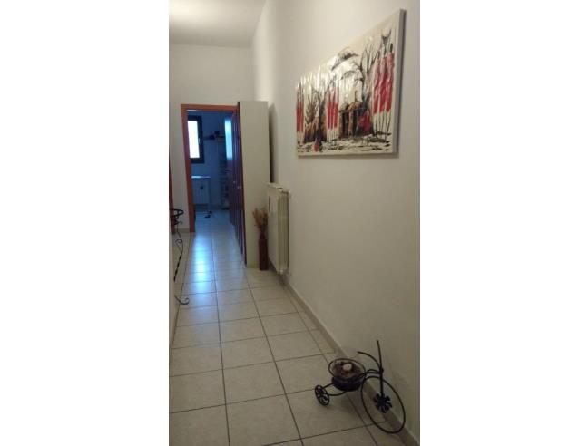 Anteprima foto 4 - Appartamento in Vendita a Campi Bisenzio - San Donnino