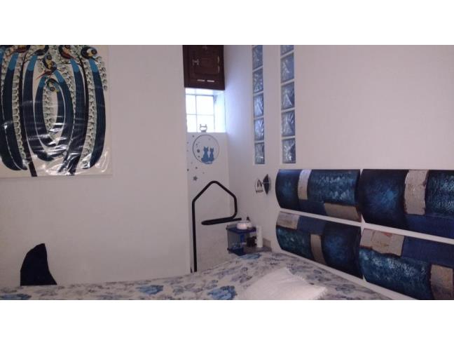 Anteprima foto 5 - Appartamento in Vendita a Campi Bisenzio - San Donnino