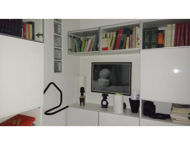 Anteprima foto 6 - Appartamento in Vendita a Campi Bisenzio - San Donnino