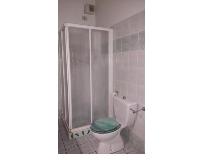 Anteprima foto 7 - Appartamento in Vendita a Campi Bisenzio - San Donnino