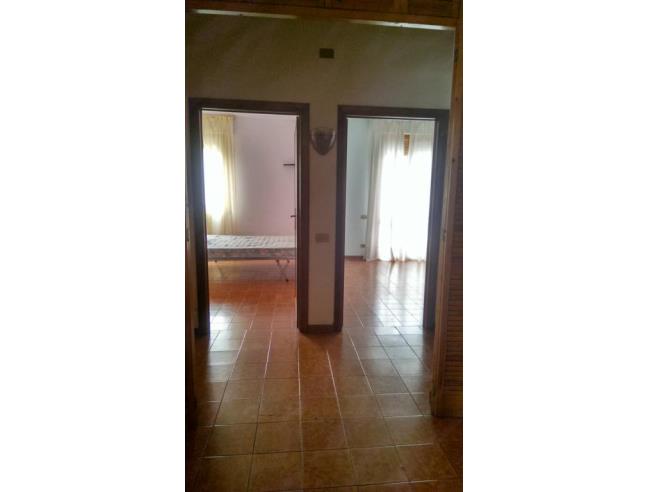 Anteprima foto 6 - Appartamento in Vendita a Campi Bisenzio - San Piero A Ponti