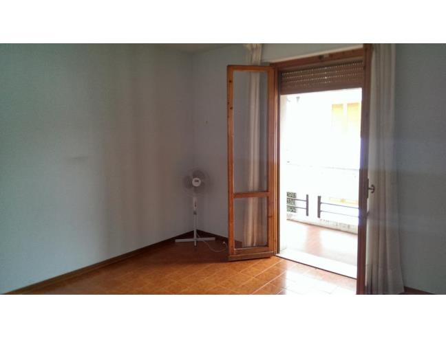 Anteprima foto 7 - Appartamento in Vendita a Campi Bisenzio - San Piero A Ponti