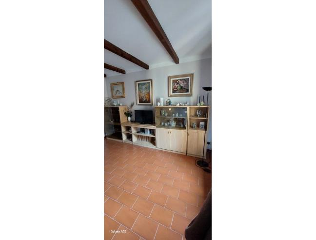 Anteprima foto 3 - Appartamento in Vendita a Campiglia Cervo (Biella)