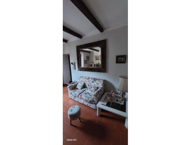 Anteprima foto 4 - Appartamento in Vendita a Campiglia Cervo (Biella)